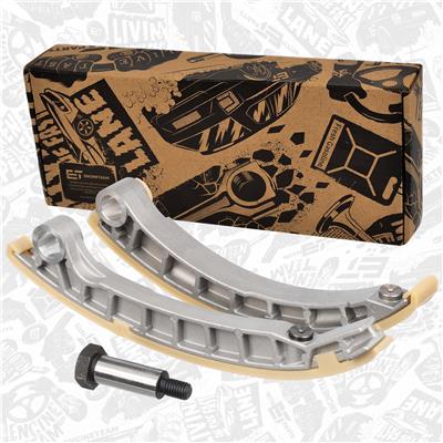 ET ENGINETEAM RS0036 EAN: 8592779018550.