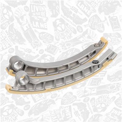 ET ENGINETEAM RS0036 EAN: 8592779018550.