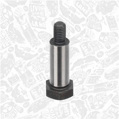 ET ENGINETEAM RS0036 EAN: 8592779018550.