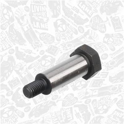 ET ENGINETEAM RS0036 EAN: 8592779018550.