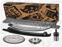 ET ENGINETEAM RS0038