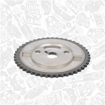 ET ENGINETEAM RS0038 EAN: 8592779018758.