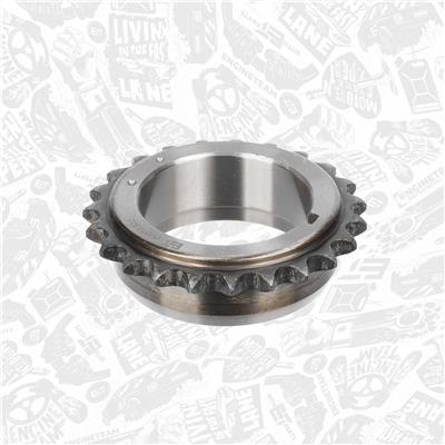 ET ENGINETEAM RS0038 EAN: 8592779018758.