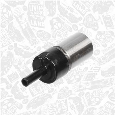 ET ENGINETEAM RS0038 EAN: 8592779018758.