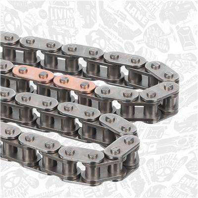 ET ENGINETEAM RS0038 EAN: 8592779018758.