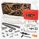 ET ENGINETEAM RS0040VR1