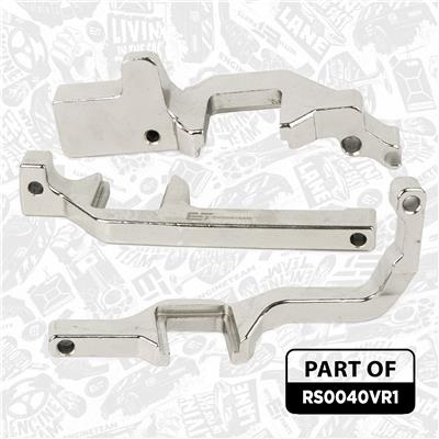 ET ENGINETEAM RS0040VR1 EAN: 8592779041510.