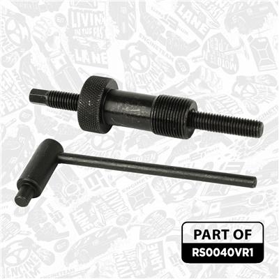 ET ENGINETEAM RS0040VR1 EAN: 8592779041510.