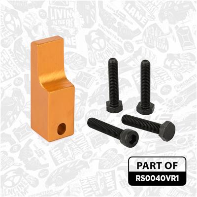 ET ENGINETEAM RS0040VR1 EAN: 8592779041510.