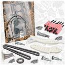 ET ENGINETEAM RS0040VR2