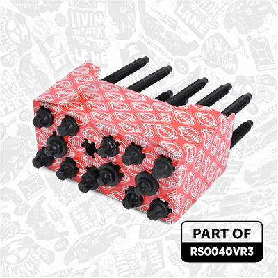 ET ENGINETEAM RS0040VR3 EAN: 8592779041541.