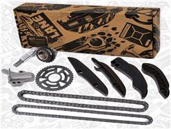 ET ENGINETEAM RS0041