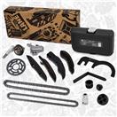 ET ENGINETEAM RS0041VR1