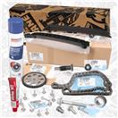 ET ENGINETEAM RS0042