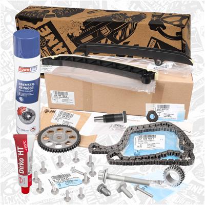 ET ENGINETEAM RS0042 EAN: 8592779019076.