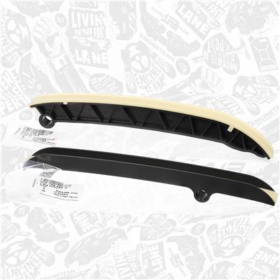 ET ENGINETEAM RS0042 EAN: 8592779019076.