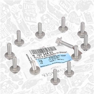 ET ENGINETEAM RS0042 EAN: 8592779019076.