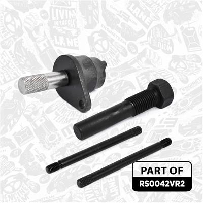 ET ENGINETEAM RS0042VR2 EAN: 8592779034260.