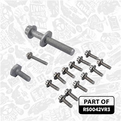 ET ENGINETEAM RS0042VR3 EAN: 8592779038206.