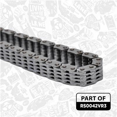 ET ENGINETEAM RS0042VR3 EAN: 8592779038206.