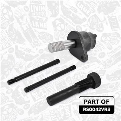 ET ENGINETEAM RS0042VR3 EAN: 8592779038206.