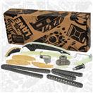 ET ENGINETEAM RS0043