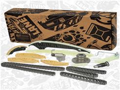 ET ENGINETEAM RS0043