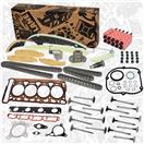 ET ENGINETEAM RS0043VR2