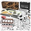 ET ENGINETEAM RS0043VR4