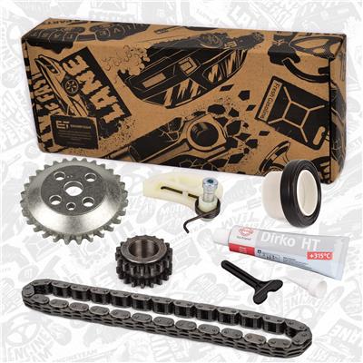 ET ENGINETEAM RS0047VR2 EAN: 8592779036004.