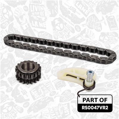 ET ENGINETEAM RS0047VR2 EAN: 8592779036004.