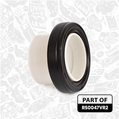 ET ENGINETEAM RS0047VR2 EAN: 8592779036004.