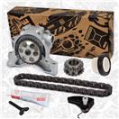 ET ENGINETEAM RS0048VR1