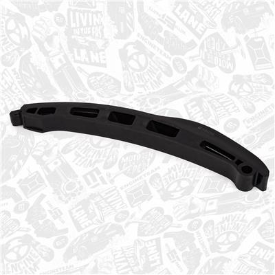 ET ENGINETEAM RS0049 EAN: 8592779019434.