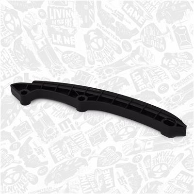 ET ENGINETEAM RS0049 EAN: 8592779019434.