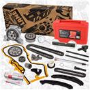 ET ENGINETEAM RS0049VR12