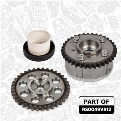 ET ENGINETEAM RS0049VR12 EAN: 8592779036103.