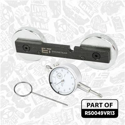 ET ENGINETEAM RS0049VR13 EAN: 8592779036110.