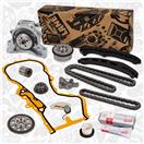 ET ENGINETEAM RS0049VR3