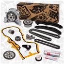 ET ENGINETEAM RS0049VR4