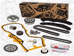 ET ENGINETEAM RS0049VR5