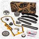 ET ENGINETEAM RS0049VR6