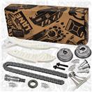 ET ENGINETEAM RS0050