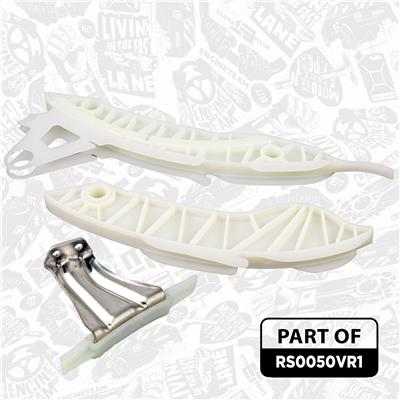 ET ENGINETEAM RS0050VR1 EAN: 8592779041565.