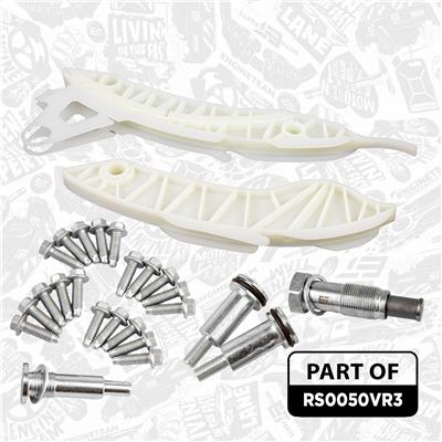 ET ENGINETEAM RS0050VR3 EAN: 8592779041589.