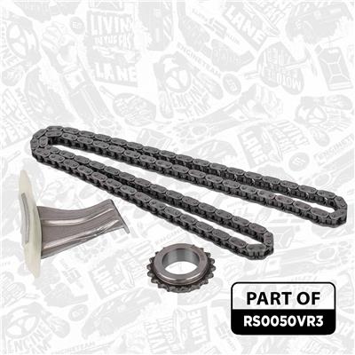 ET ENGINETEAM RS0050VR3 EAN: 8592779041589.