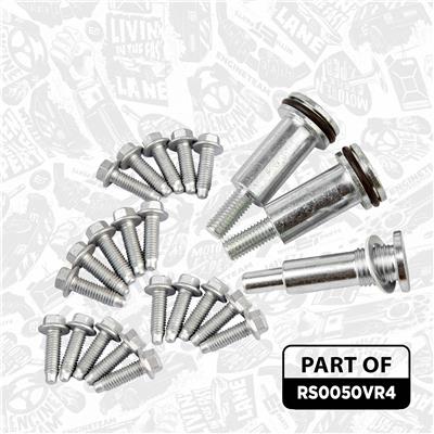 ET ENGINETEAM RS0050VR4 EAN: 8592779041596.