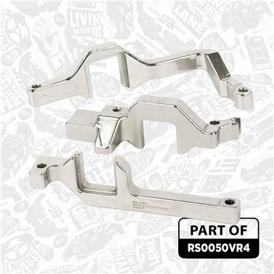 ET ENGINETEAM RS0050VR4 EAN: 8592779041596.