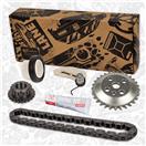 ET ENGINETEAM RS0051VR2