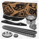 ET ENGINETEAM RS0052